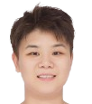 https://img.changdazuche.com/img/basketball/player/f1af0341bb1b5372734f6f6f2dbef098.png