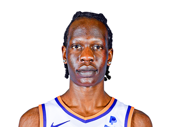 https://img.changdazuche.com/img/basketball/player/f46d7d74326f1db4eda0f4d0380c052a.png