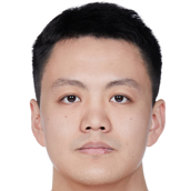 https://img.changdazuche.com/img/basketball/player/f4c084aad0ef92d3c1708b2d5ee0b02d.png