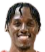 https://img.changdazuche.com/img/basketball/player/f81e94064b4ebd0a002d2427ce41ae1e.png