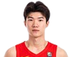 https://img.changdazuche.com/img/basketball/player/f8454b6ea999b86e97219cecde1c83fb.png