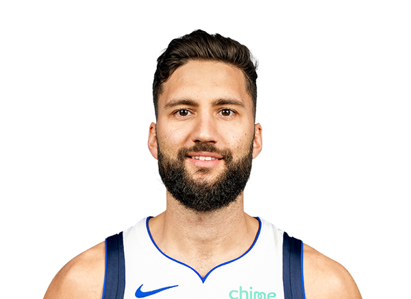 https://img.changdazuche.com/img/basketball/player/f956eb141c808057d5d378ce38e6aaa0.png