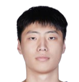 https://img.changdazuche.com/img/basketball/player/f98576778460c46475ce0d1c6cc68e9c.png