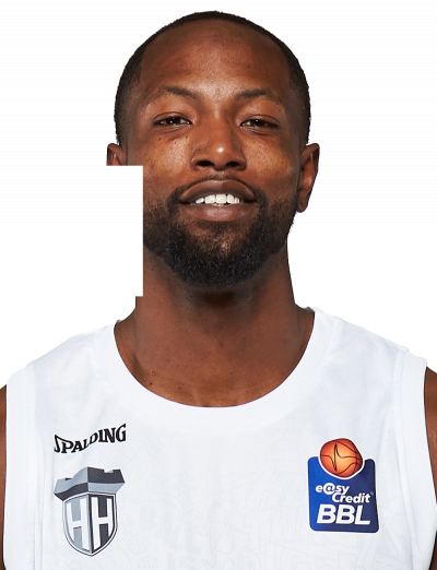 https://img.changdazuche.com/img/basketball/player/f990f24e11b47123b55e1c381ec78de8.png