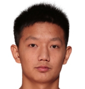 https://img.changdazuche.com/img/basketball/player/f9956ea42271075da385cd22cb2adf2e.png