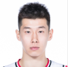 https://img.changdazuche.com/img/basketball/player/fa27a9c7acc60fc6a49d73e1cfc03f8b.jpg