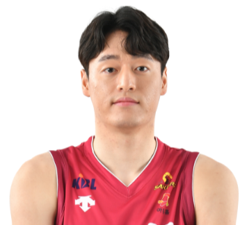 https://img.changdazuche.com/img/basketball/player/fa8ad32be27aaa01430bb43062e7af66.png