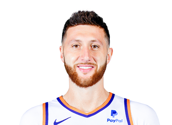 https://img.changdazuche.com/img/basketball/player/faf401c8e1fabddb34ec3936e25ce746.png