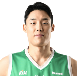 https://img.changdazuche.com/img/basketball/player/fbe43986c5a859bf028d10d6600baf23.png