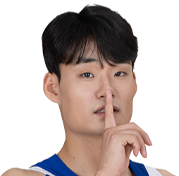 https://img.changdazuche.com/img/basketball/player/fc66556593dfaf4d0bd0f532444d218e.png