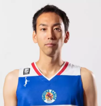 https://img.changdazuche.com/img/basketball/player/fc960e576e9c532b284b773873319de4.png