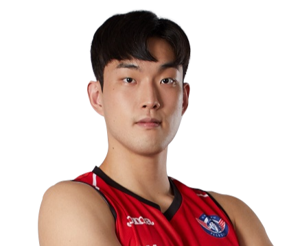 https://img.changdazuche.com/img/basketball/player/fdad4244c5217986cb261e9962dfae55.png