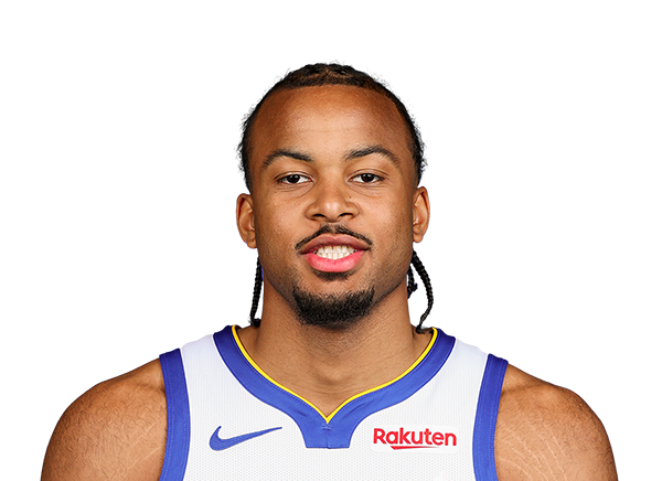 https://img.changdazuche.com/img/basketball/player/fee88bd82e58e3f06f4876ad2a5ff0fc.png