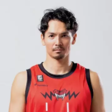 https://img.changdazuche.com/img/basketball/player/ffc262db45bae42310136b47010fe35b.png