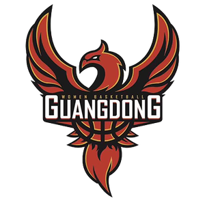 https://img.changdazuche.com/img/basketball/team/00523cd4bf48d4e5c995253012cce01e.png