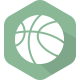 https://img.changdazuche.com/img/basketball/team/027069ac742fc869b823b35bf1d2c397.png