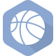 https://img.changdazuche.com/img/basketball/team/02a53d01e47c1b0bdf8c396a052083b9.png