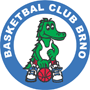 https://img.changdazuche.com/img/basketball/team/0aff7a51ed85947dcb3082bfbd9f895a.gif