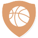 https://img.changdazuche.com/img/basketball/team/0dd0c1821b1c6345df781222e0e59cbb.png