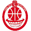 https://img.changdazuche.com/img/basketball/team/0f7720d7daea2c4a695ebf4442e544a7.png