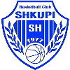 https://img.changdazuche.com/img/basketball/team/125fd320eb0849cd8166abe4531a2a80.png