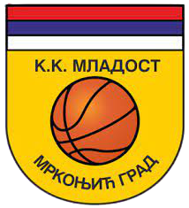 https://img.changdazuche.com/img/basketball/team/143abcc5c9d4a1c9de37cd946e6545f0.png