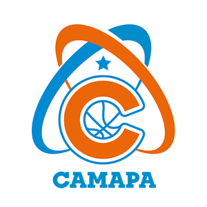 https://img.changdazuche.com/img/basketball/team/1741717ee5635347175d89596ece0fc9.png