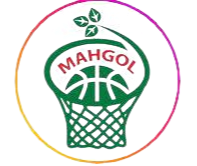 https://img.changdazuche.com/img/basketball/team/17e8dcae085a67b522ea6a65827a2d66.png