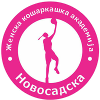 https://img.changdazuche.com/img/basketball/team/1e039ff5704f5e19d994f46b62852cbc.png