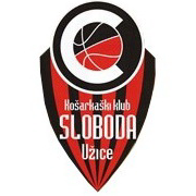 https://img.changdazuche.com/img/basketball/team/1f1509926a9ed72933226f13fc03a51e.png