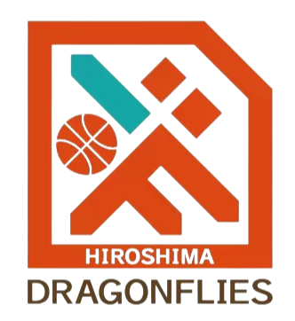 https://img.changdazuche.com/img/basketball/team/24080d2818e83e2d82c7a72f02db0ace.png