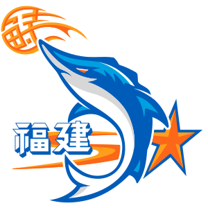 https://img.changdazuche.com/img/basketball/team/2428a8c17b5a31163b54cb9502998bbf.png