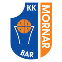 https://img.changdazuche.com/img/basketball/team/247cc739c5e54c26b01f9a98a4d3c9f8.png