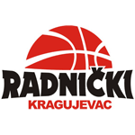 https://img.changdazuche.com/img/basketball/team/28a4220a7bc191f5adab3c5bdd1c2171.png