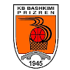 https://img.changdazuche.com/img/basketball/team/2b6a9080e3b0d9bc3c430a1c1c7e0682.png