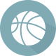 https://img.changdazuche.com/img/basketball/team/2cbd506af59c40f38564d4d7b7bfb729.png