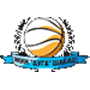 https://img.changdazuche.com/img/basketball/team/30dba048be349a92eacdcf238ef2abce.png