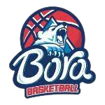 https://img.changdazuche.com/img/basketball/team/33699f5613d21d60f1c80063a5191272.png