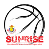 https://img.changdazuche.com/img/basketball/team/35c42ba34fdd0227680ad0c078521d0e.png