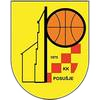 https://img.changdazuche.com/img/basketball/team/3b33236323593dfa469cf1de3e3016c2.png