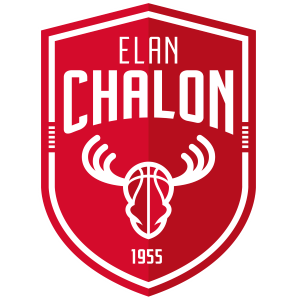 https://img.changdazuche.com/img/basketball/team/40d227b105f73134e5f392d0ebd607fe.png