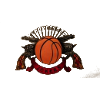 https://img.changdazuche.com/img/basketball/team/4a808c9b9bd04099867aa2cb447e5634.png