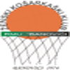 https://img.changdazuche.com/img/basketball/team/5080b1d2f25b4532a9e629960c095c1b.png