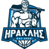 https://img.changdazuche.com/img/basketball/team/5465b354858b0897baeddfcb59cd6fc9.png