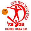 https://img.changdazuche.com/img/basketball/team/57c84fa9e72d497581bbab45d8fdbd0b.png