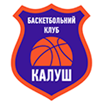 https://img.changdazuche.com/img/basketball/team/583c6de1a3524e097f2696ce8767f635.png