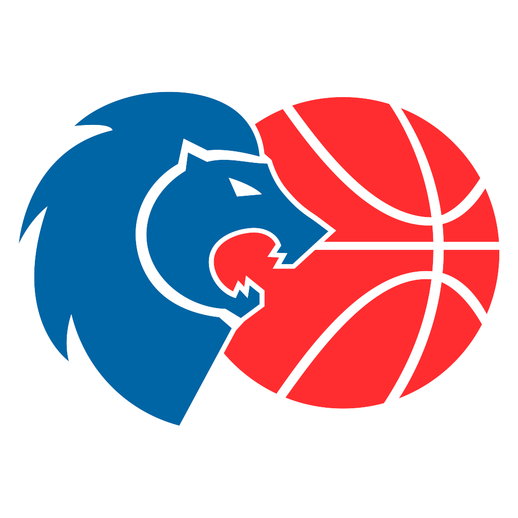 https://img.changdazuche.com/img/basketball/team/6162ac364afbbd81d48ee577b1105bd9.png