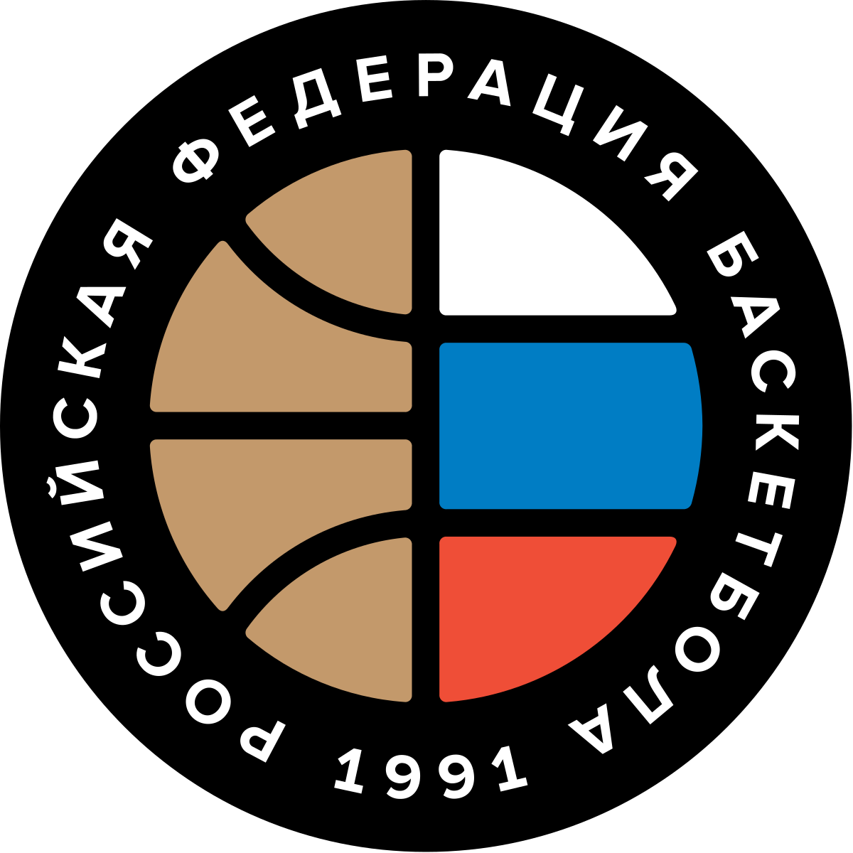 https://img.changdazuche.com/img/basketball/team/629b89282fd1203c50373a310ba75fee.png