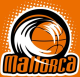 https://img.changdazuche.com/img/basketball/team/6e7911d90affdc0b494188126a3dd563.png