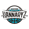 https://img.changdazuche.com/img/basketball/team/706def05df715f6e1a0c2e8e3cfcdc33.png